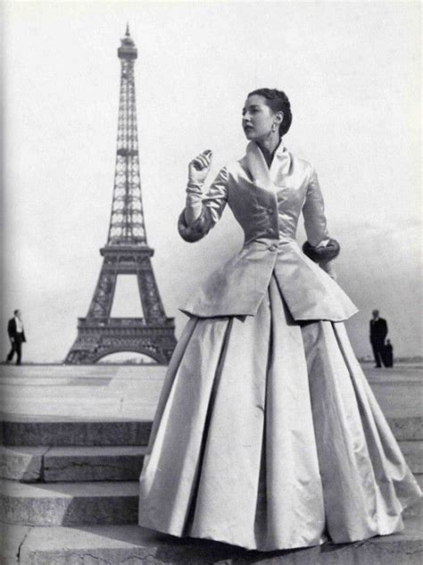 christian dior corolle collection 1947|christian dior dresses 1947.